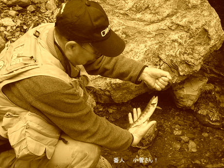 c0136486_1241268.jpg