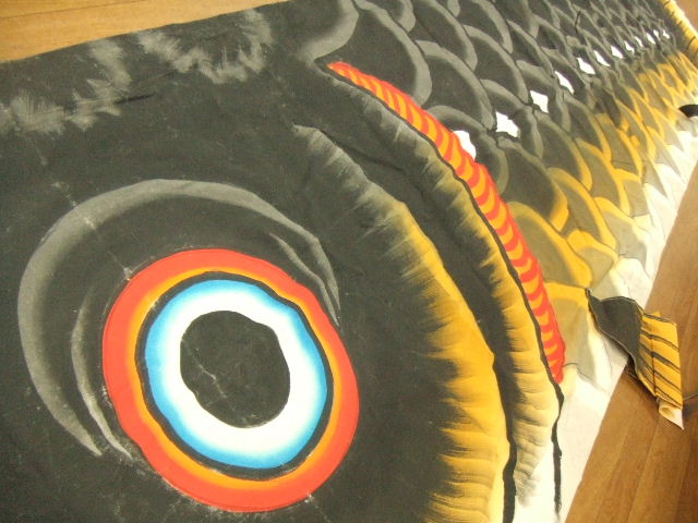 e0032488_1456769.jpg