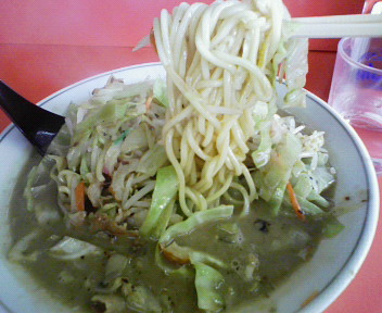 b0100489_4411314.jpg