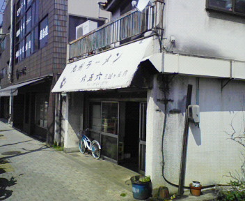 b0100489_4411380.jpg