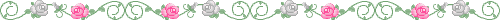 b0104592_21404329.gif