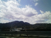 b0114392_23364473.jpg