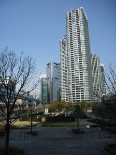 f0064192_22553046.jpg