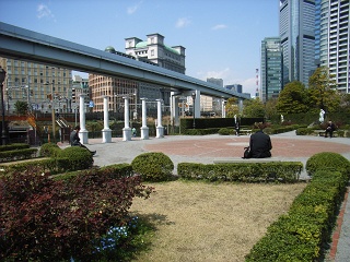 f0064192_2259496.jpg