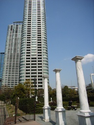 f0064192_2324022.jpg