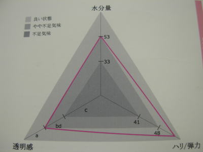 e0118595_20373721.jpg