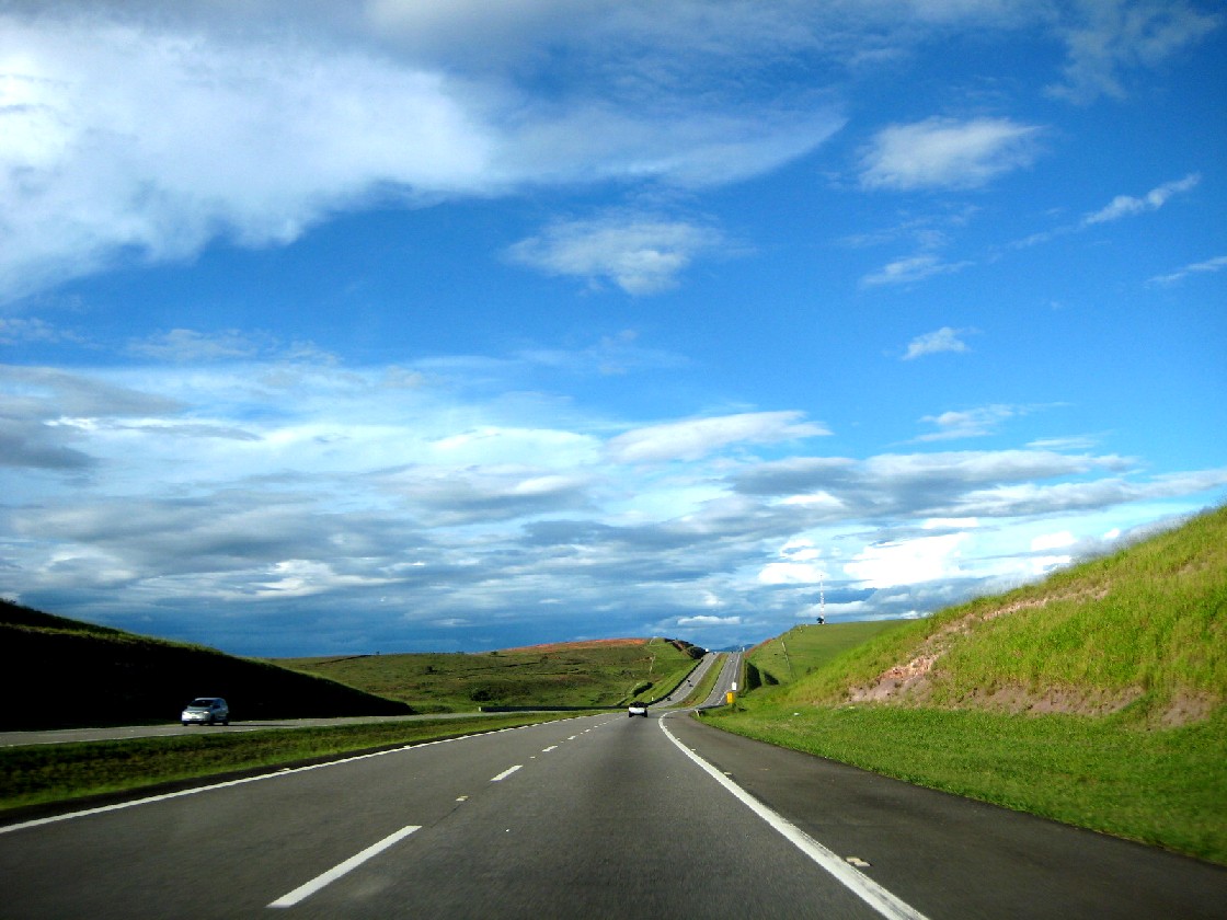 e0118096_1741827.jpg
