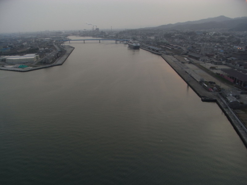 f0084796_23325329.jpg