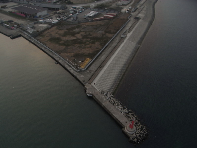 f0084796_2333887.jpg