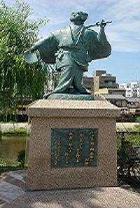 a0057097_1513485.jpg