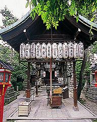 a0057097_16234598.jpg