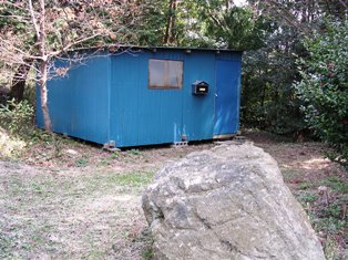 b0126098_20374272.jpg
