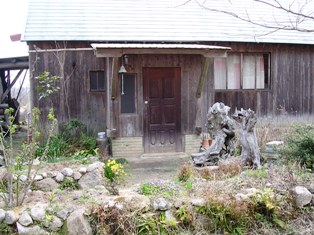 b0126098_20482928.jpg