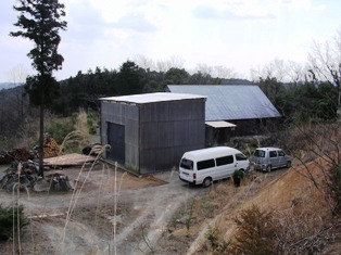 b0126098_2048389.jpg