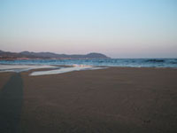 f0048405_9135942.jpg