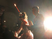 f0048405_9146100.jpg