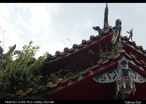 b0111106_101782.jpg