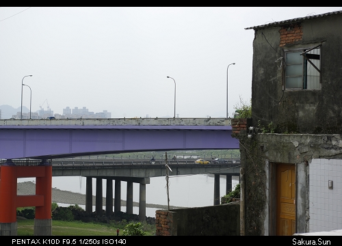 b0111106_1122785.jpg