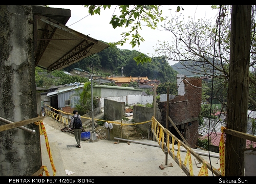 b0111106_11322.jpg