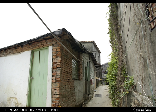 b0111106_171219.jpg
