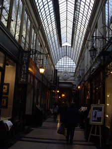 c0016407_7554525.jpg