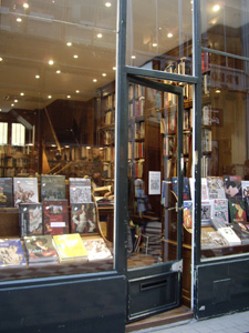 c0016407_8782.jpg