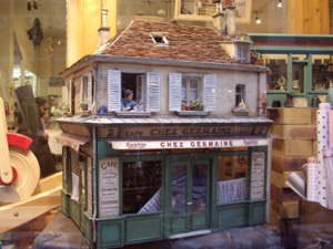 c0016407_892050.jpg