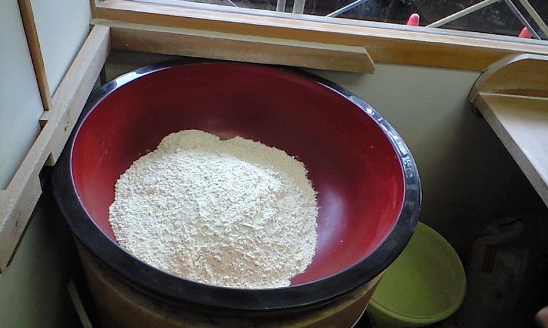 d0000607_2293599.jpg