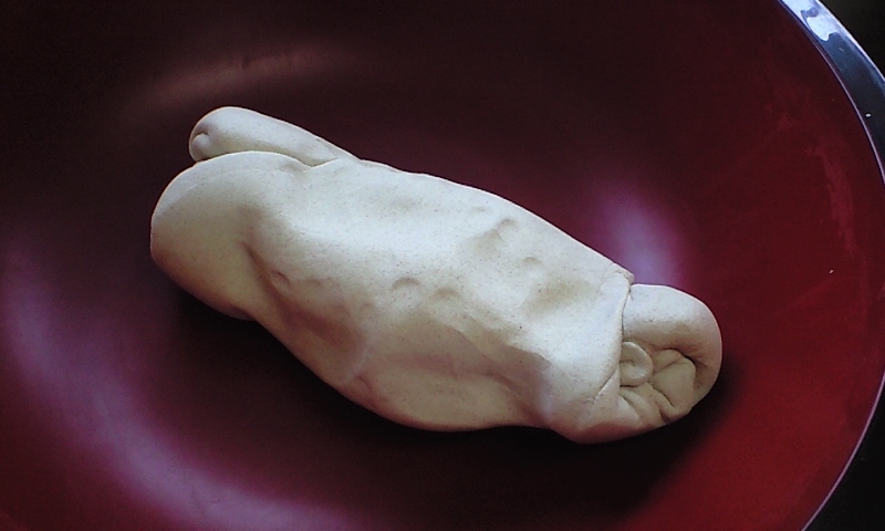 d0000607_2293657.jpg