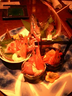 f0042008_10123121.jpg