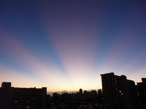 c0127909_14274790.jpg