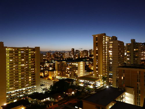 c0127909_1432483.jpg