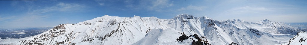 c0153411_9464791.jpg