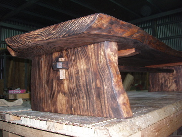 e0071811_2314145.jpg
