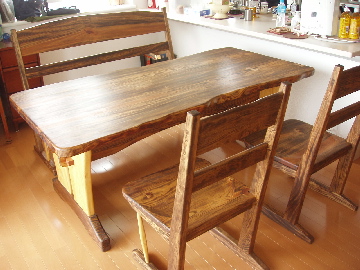 e0071811_23145816.jpg