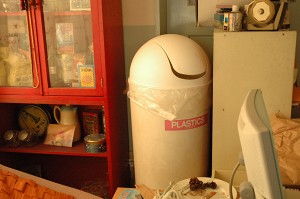 f0000211_18413165.jpg