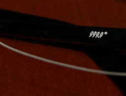 f0117111_0411657.jpg