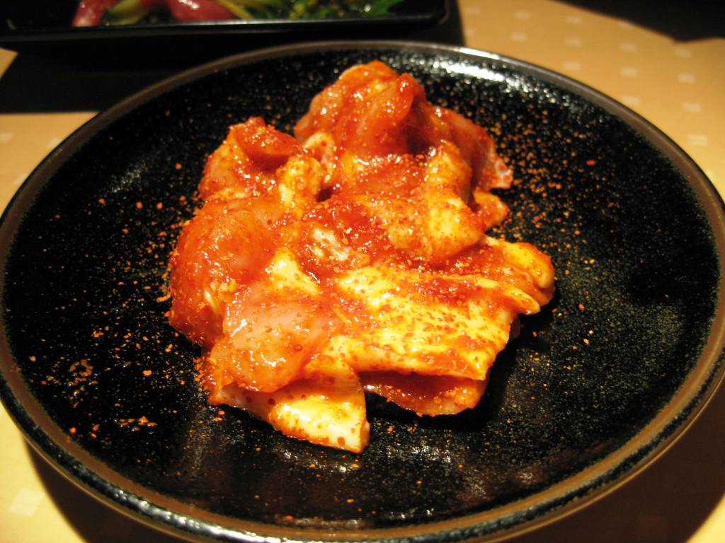f0017712_22253795.jpg