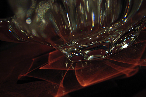 d0063314_21172775.jpg
