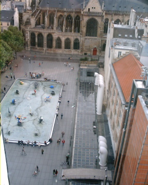d0111714_2155994.jpg