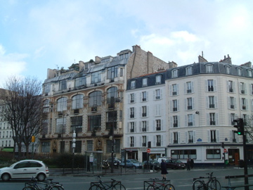 d0111714_9592664.jpg