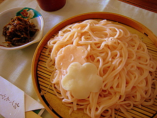 e0076814_21552797.jpg
