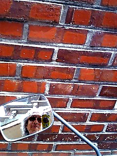 a0101715_21421368.jpg