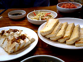 a0101715_21453580.jpg