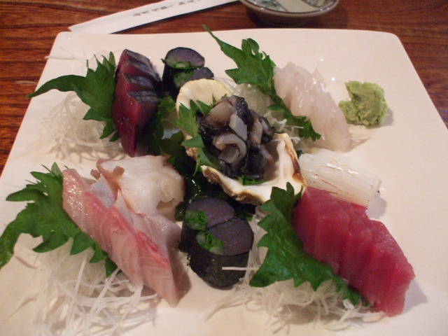 e0041316_11351175.jpg