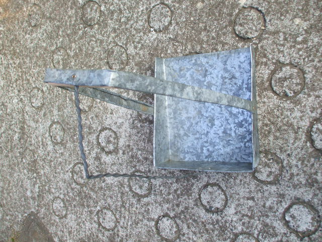 b0096418_18542122.jpg