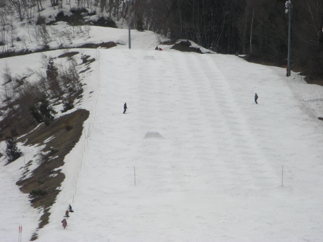 e0067218_841550.jpg