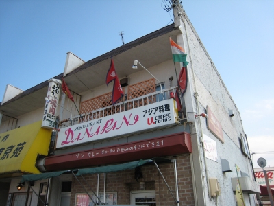 e0107518_12195175.jpg