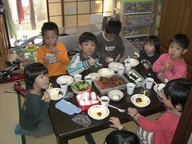 f0132619_18191184.jpg