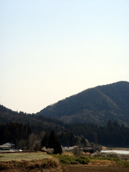a0092020_9435020.jpg
